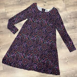 Matilda Jane New Resolution Dress size Medium